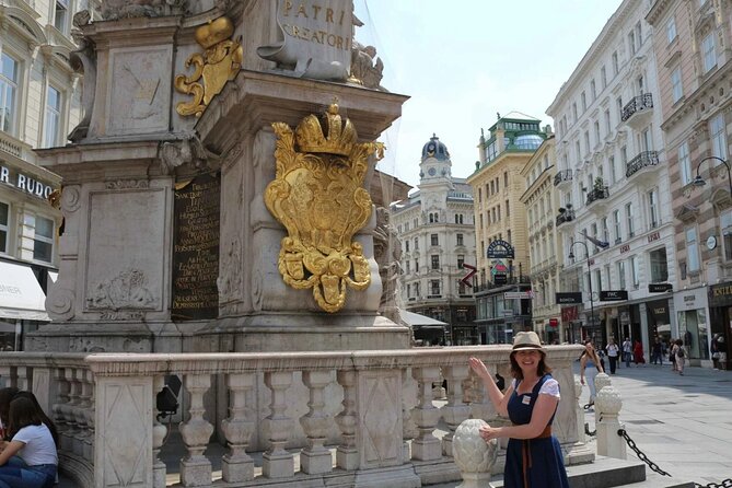 One Way Private Transfer From Bratislava To Vienna Airport - Transfer Details