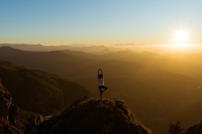 Online Mind Relaxtion Programe in Sri Lanka - Good To Know