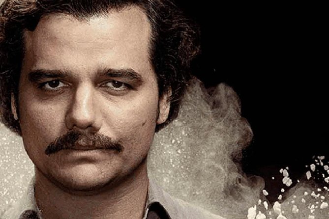 Pablo Escobar Express Private Tour - Good To Know