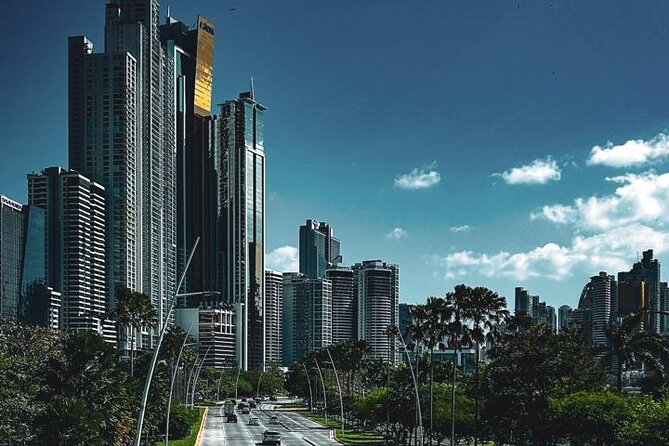 Panama City InstaTour - Good To Know