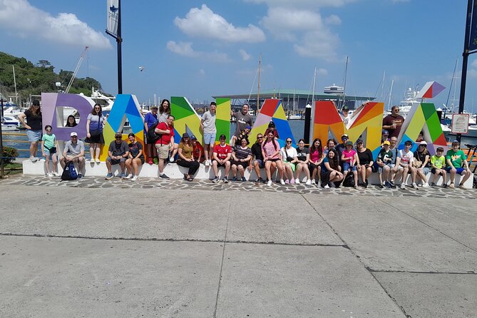 Panama City Tours and More Interesting Places - Good To Know