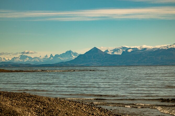 Patagonia National Park Full Day Private Tour - Good To Know