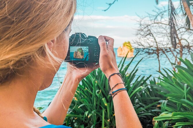 Photography Tour in Puerto Viejo - Good To Know