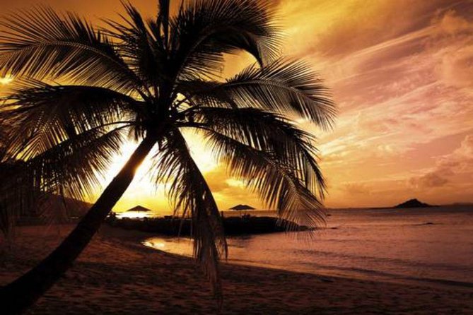 Phu Quoc Beach & Sun Package 4D3N - Package Highlights