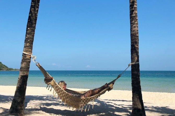 Phu Quoc Island Package - Good To Know