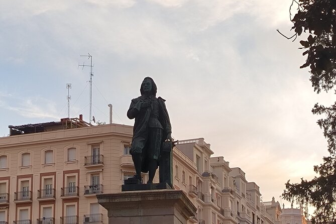 Prado Museum & Reina Sofia Combo Private Tour - Good To Know