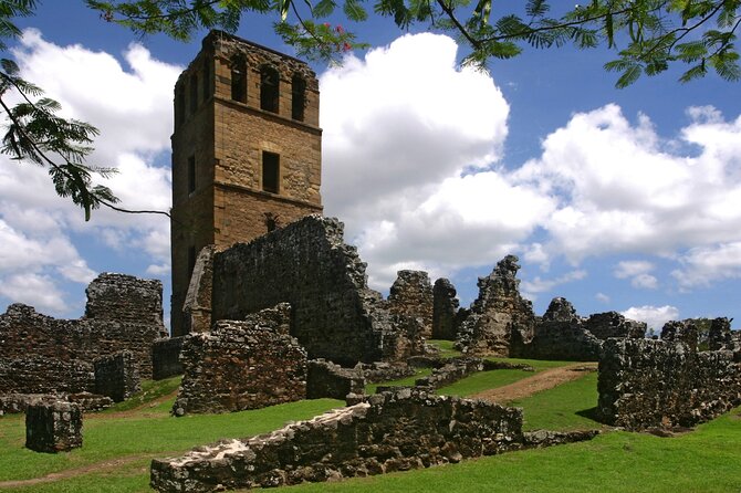PREMIUM Private Full Day Tour 3 Cities - Good To Know