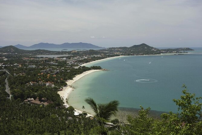 Premium Snorkel Tour to the Bays of Koh Tao Onboard the Oxygen - Good To Know