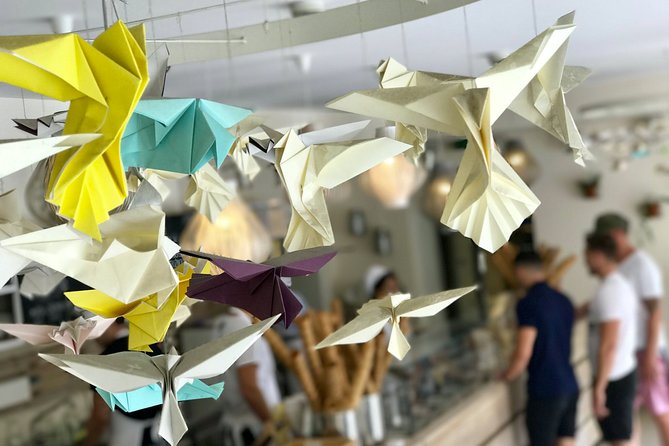 Pride Side (Lgbtq) of Prague on a Private Tour With a Local - Good To Know