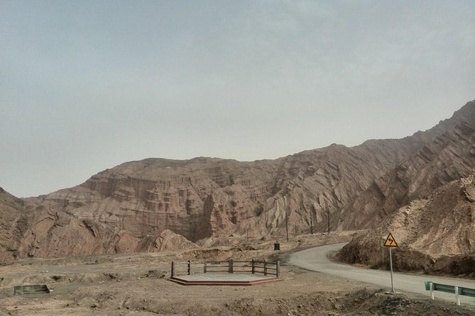 Private 2D Tour to Kizil Caves, Subash Ruin Etc. From Urumqi by Round-Way Flight - Good To Know