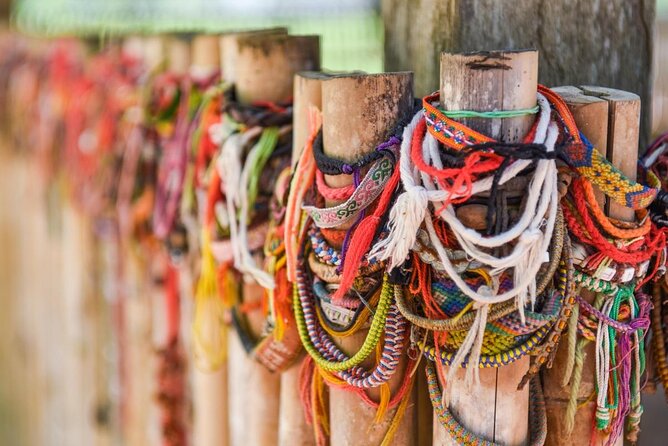 Private 3-Day Tour in Siem Reap & Phnom Penh - Good To Know