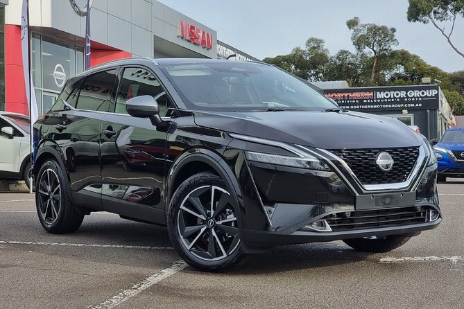 Private Arrival La Paz Airport LPB to La Paz City by Sedan or SUV - Good To Know