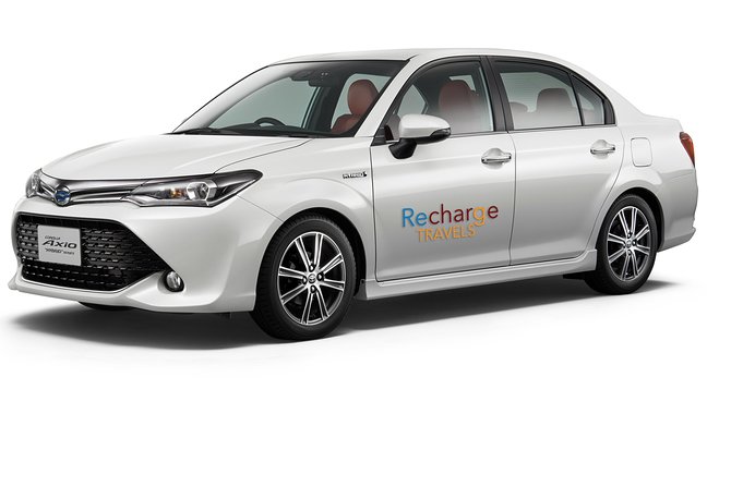 Private Arrival Transfer: Colombo Airport (CMB) to Colombo City - Good To Know