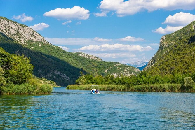 Private Authentic Family Farm to Table Tour From Dubrovnik and End in Split - Good To Know