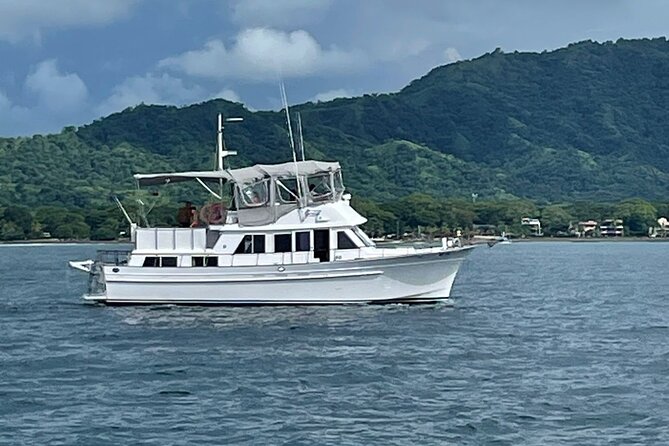 Private Boat Tour With Free Food and Drinks and Snorkeling - Good To Know