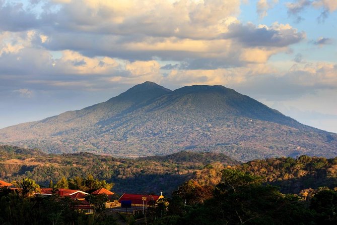PRIVATE Boat Tour+Granada City and Catarina Lookout From Managua - Good To Know