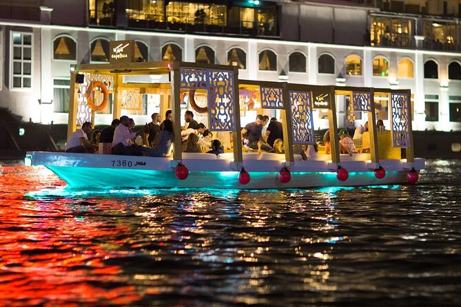 Private Cafelluca Nile Sailing Boat With Meals - Good To Know