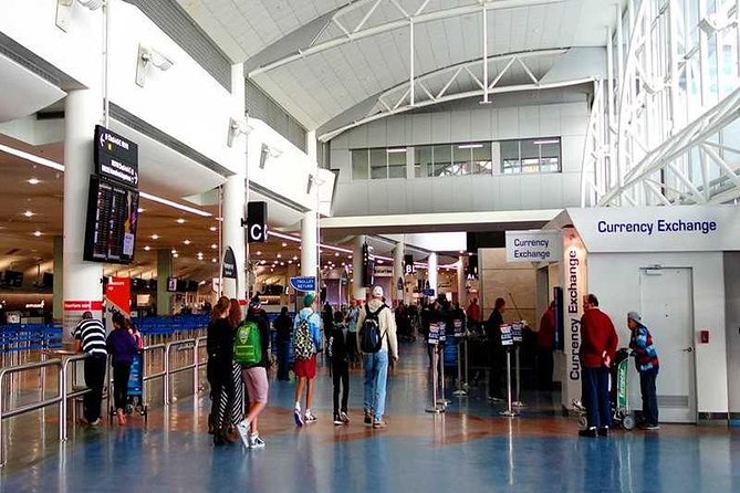 Private Car - Transport From Noi Bai International Airport to Halong Bay - Good To Know