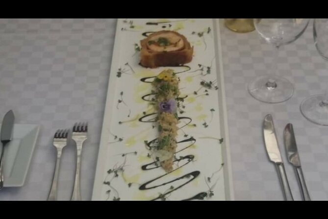 Private Chef - Good To Know