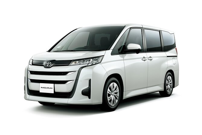 Private City Transfers From Colombo to Other Areas (Private Car or Mpv) - Good To Know