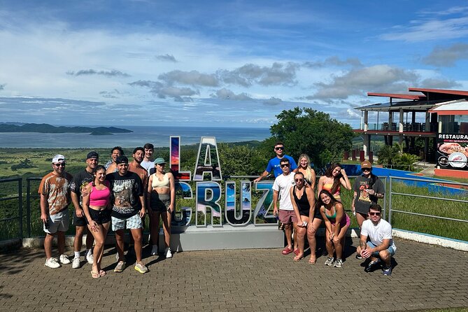 Private Combo Volcano Adventure Guided Experience - Good To Know