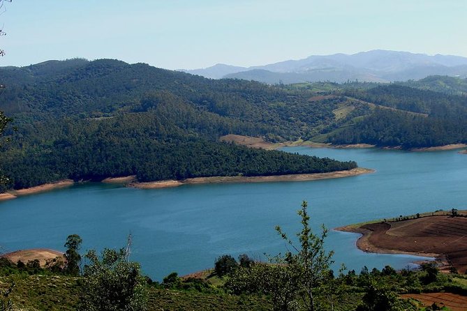 Private Custom Tour: Ooty Sightseeing With Guide - Good To Know