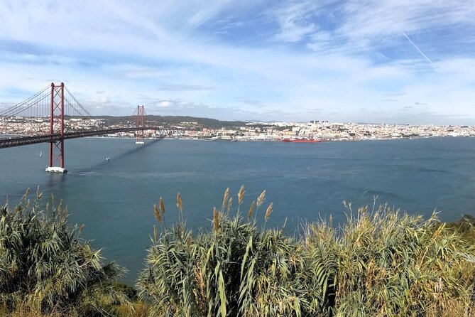 Private Day Tour Lisbon 7 Viewpoint, Christ the King, Babylon 360 - Good To Know