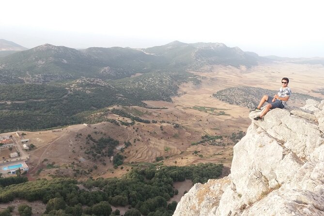 Private Day Trip From Fez to Taza - Good To Know