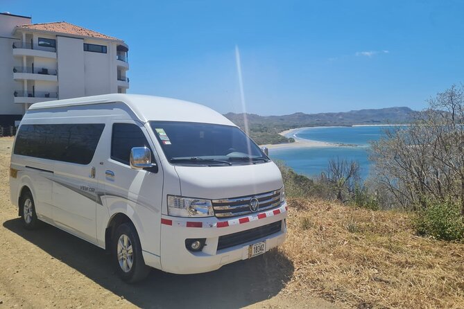 Private Fishing and Snorkeling Tour in Guanacaste Costa Rica - Good To Know