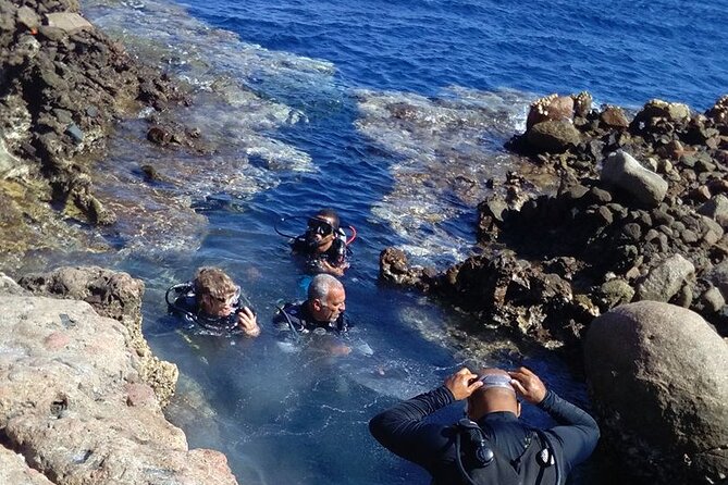 Private Full- Day Dahab Bazaar, Snorkeling Camel Ride From Sharm El Sheikh - Good To Know