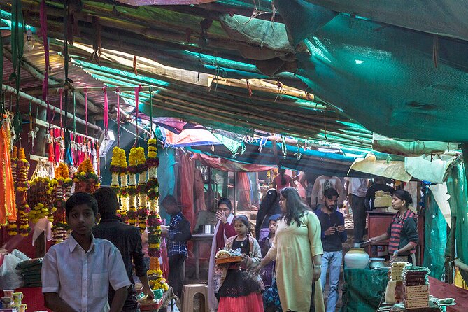 Private Full-Day Guided Tour of Lonavala City From Pune - Inclusions and Exclusions