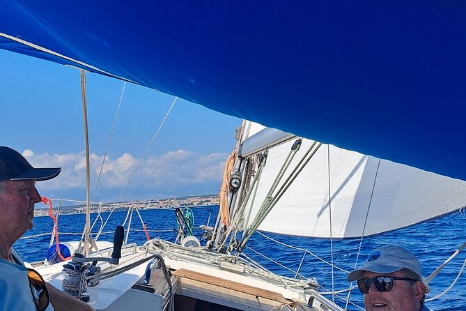 Private Full Day Sailing in Zadar Archipelago - Good To Know