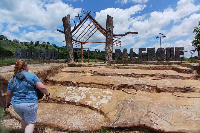Private Full Day Tour to San Basilio De Palenque - Good To Know