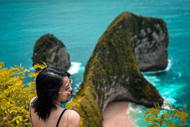 Private Full-Day West Tour Nusa Penida All Inclusive From Bali - Good To Know