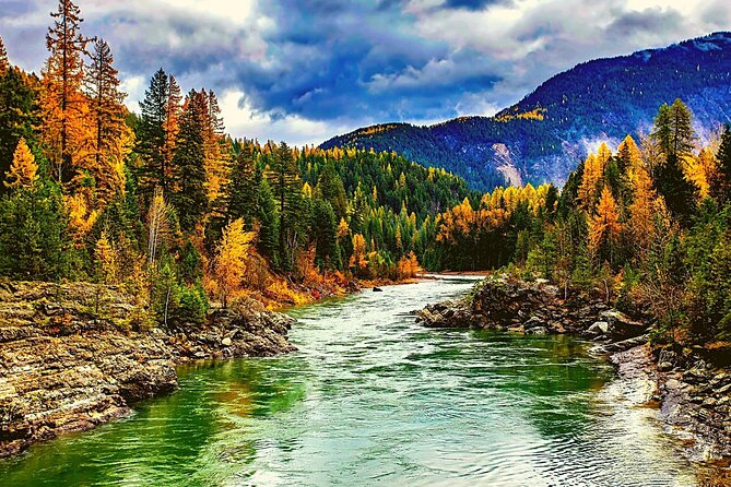 Private Guided Luxury Tour to Dharamshala From Mumbai (With Flights) - Good To Know