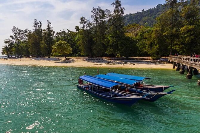 Private Guided Tour and Eagle Watching in Southern Island Geopark - Accessibility and Restrictions