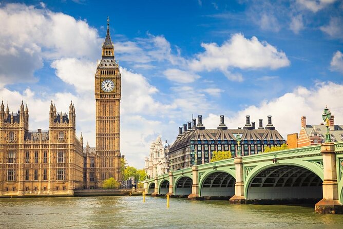 Private International Relations and Politics One Week Program in London - Good To Know