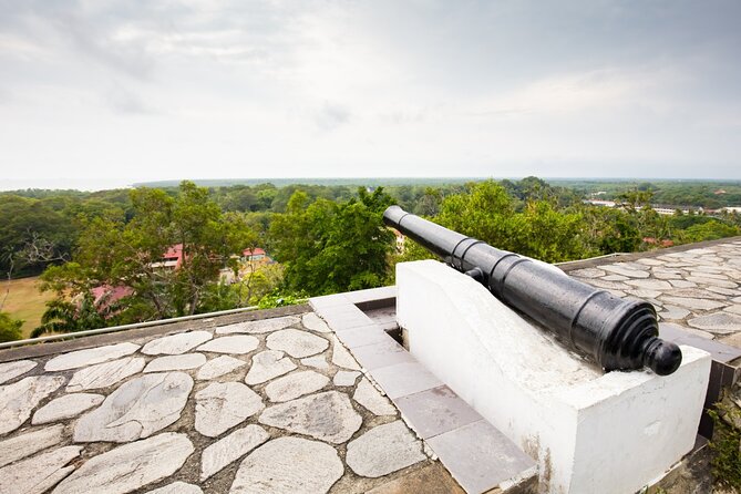 Private Kuala Selangor Firefly Day Trip From Kuala Lumpur - Cancellation Policy