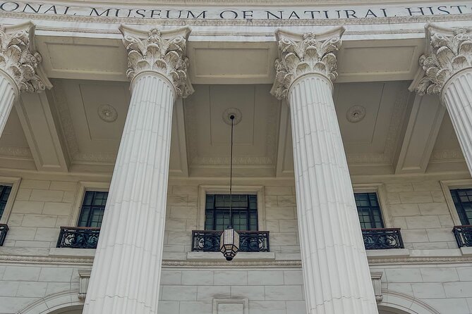 Private Manila Marvels Tour With Personalized Photo Journey - Good To Know
