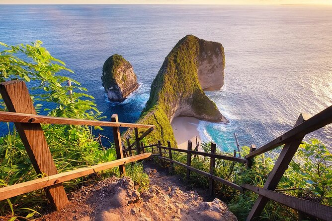 Private Nusa Penida Tour - Good To Know