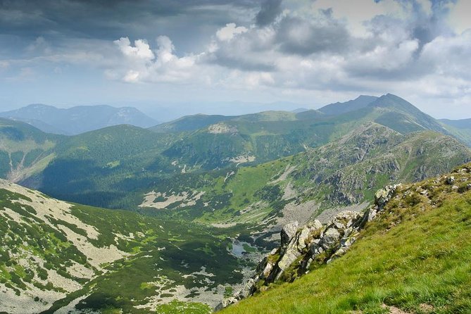 Private One Day Escape to High and Low Tatras From Bratislava - Good To Know