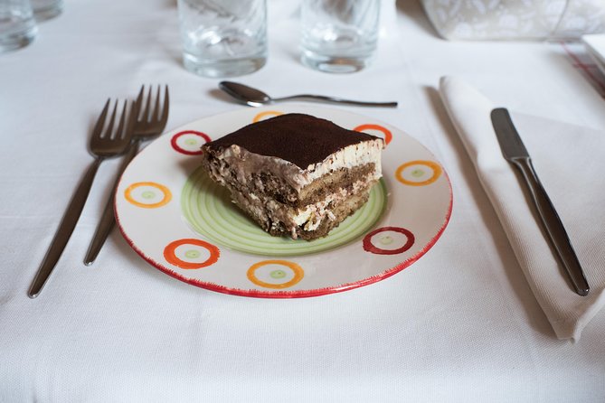 2 Best Pasta Experiences In Ascoli Piceno