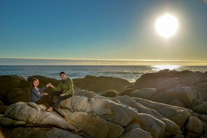 Private Photo Session With a Local Photographer in Viña Del Mar - Private Photo Session Details
