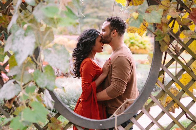 Private Professional Photoshoot in Delhi - Good To Know