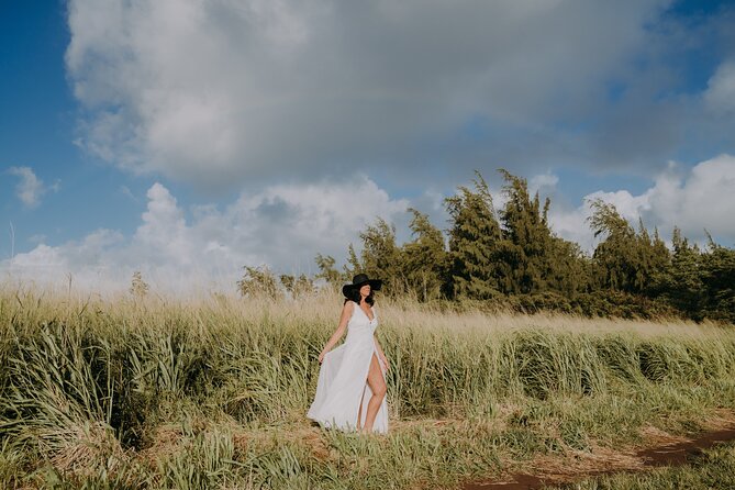 Private Professional Vacation Photoshoot in Rio De Janairo - Good To Know
