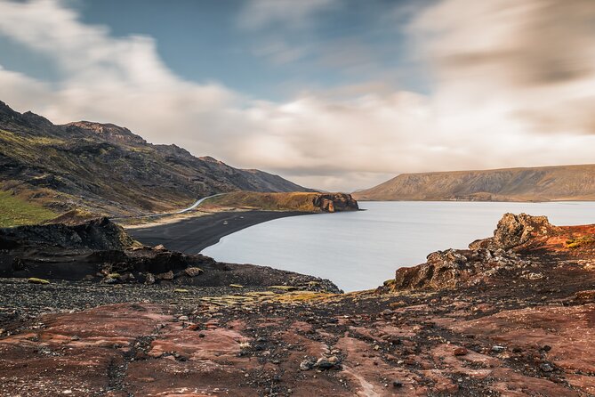 Private Reykjanes Tour With Bridge Between Continents - Good To Know