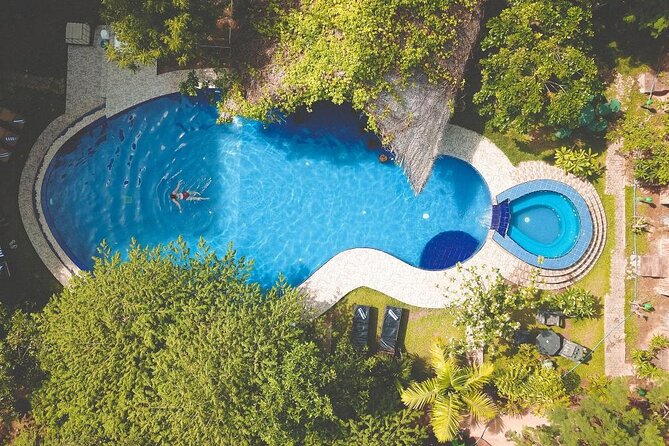 Private Taxi From Sri Lanka Airport (Bia-Cmb) to Dambulla Hotels - Good To Know