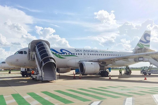 Private Tianjin Airport Arrival Transfer to Beijing Hotels - Service Details