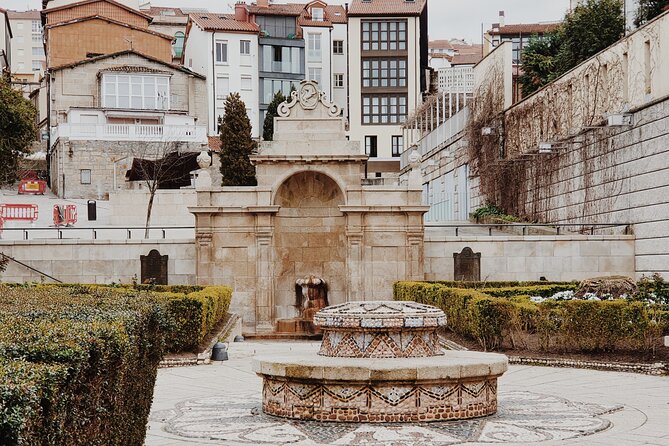 Private Tour in Ourense - Good To Know
