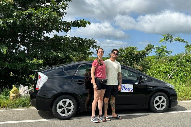 Private Tour in Sri Lanka - Good To Know